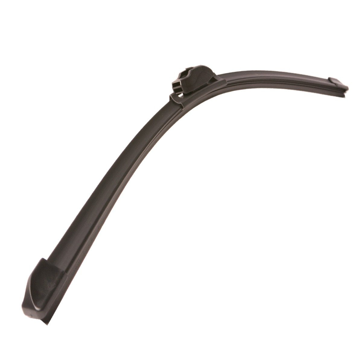 Wiper Blade Aero for Jaguar XF 2.0 AWD X260 Sedan 2017-2022