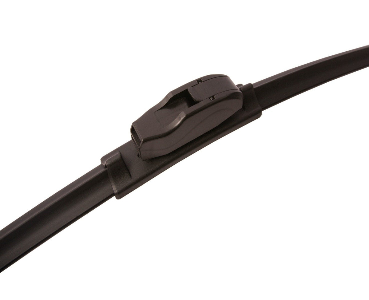 Wiper Blade Aero for Porsche 911 Carrera 4S 991 Coupe 2015-2019