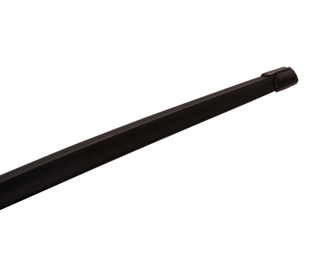 Wiper Blades Aero For Kia Picanto 1.2 Hatchback 2017-2021
