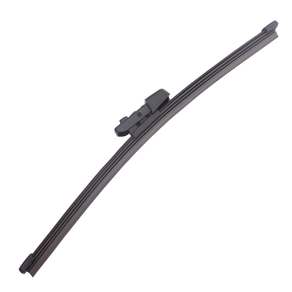 Rear Wiper Blade and Arm for VW Golf MK6 MK7 2009-2020