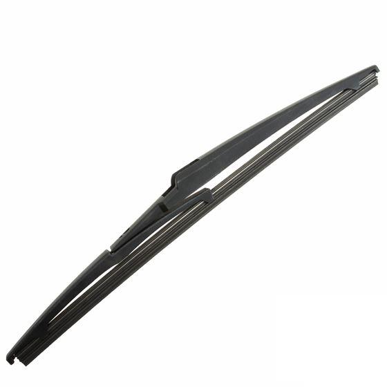 Wiper Blade for Stock Item 260mm