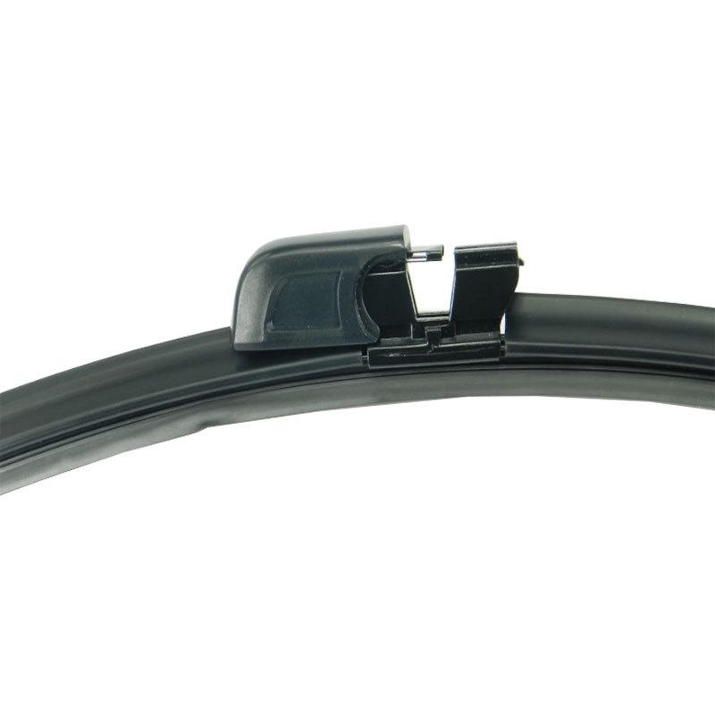 Wiper Blades Aero Audi A4 Avant (For S4) WAGON 2004-2008 FRONT PAIR