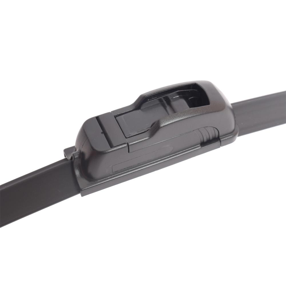 Wiper Blades Aero For Mitsubishi Grandis VAN 2004-2010 FRONT PAIR