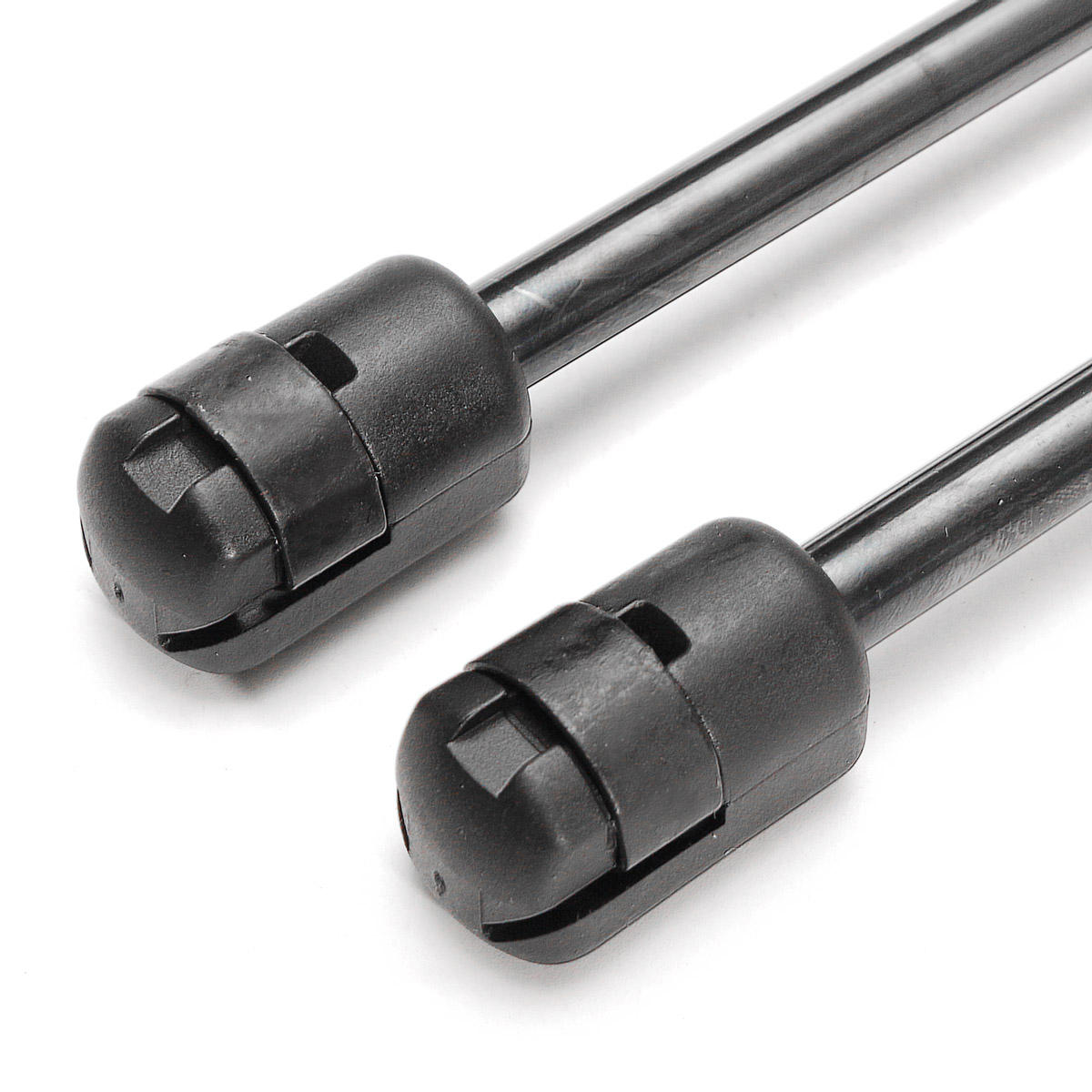 Bonnet and Boot Gas Struts for Volvo S40 VS Sedan 2.0 1997-2003