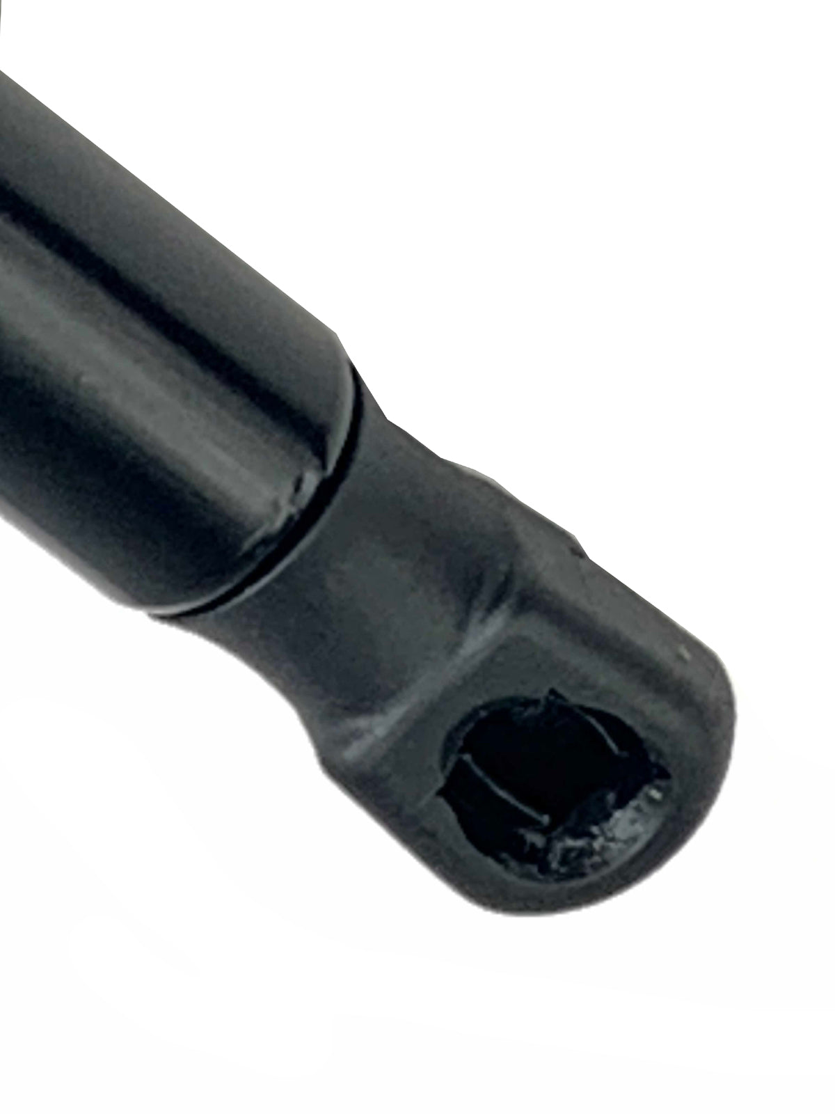 Bonnet Gas Struts for Audi A4 8E2  B6 Sedan 1.8 T quattro 2002-2004