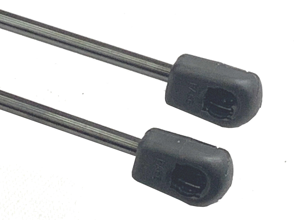 Tailgate Gas Struts for Honda Odyssey RA MPV 2.2 16V (RA1) 1995-1997
