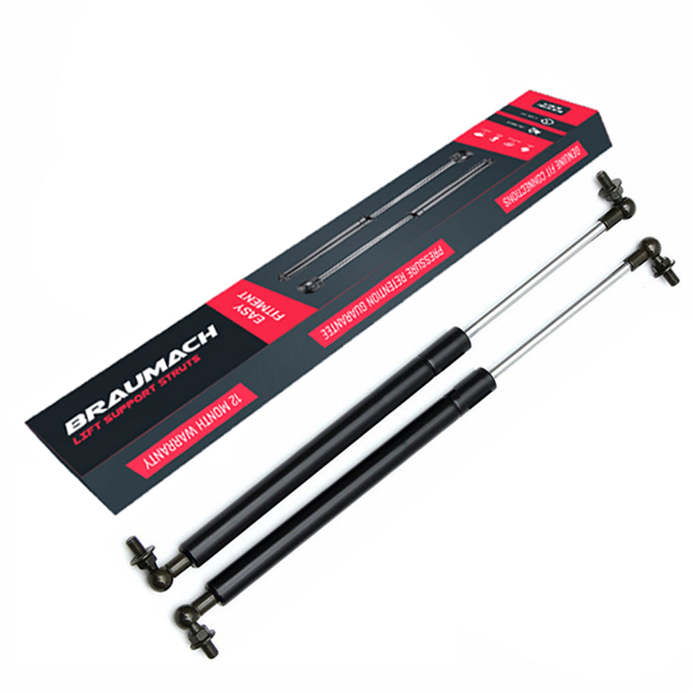 Bonnet Gas Struts for Nissan Patrol Y61  GR_  GU Station Wagon 3.0 DTi 2000-2012