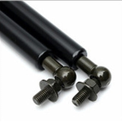 Bonnet Gas Struts for Nissan Patrol Y61  GR_  GU Station Wagon 3.0 DTi 2000-2012