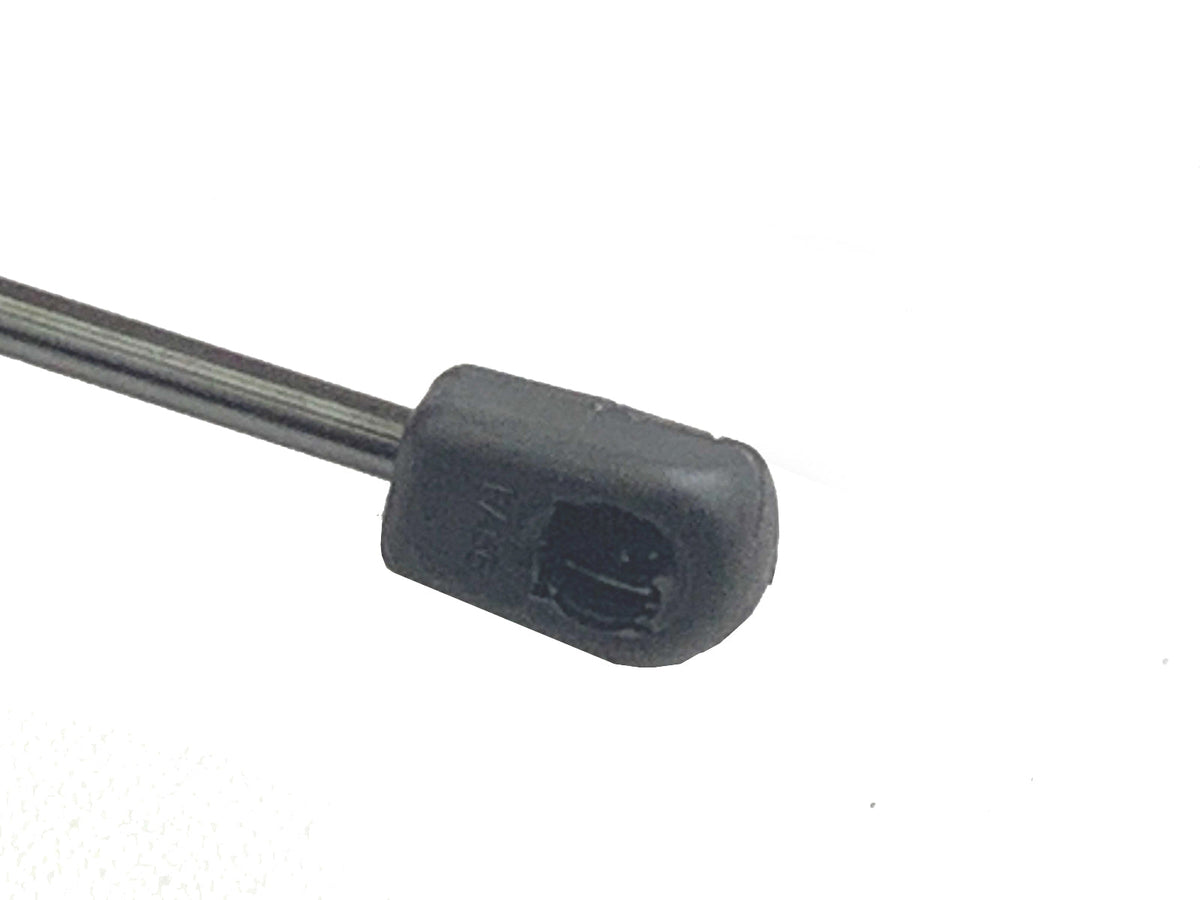 Bonnet Gas Struts for Volkswagen Bora 1J2 Sedan 2.0 1999-2005