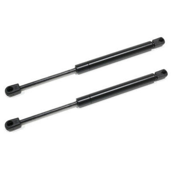 Tailgate Gas Struts for Mazda 2 DE Hatchback 1.5 2010-2014
