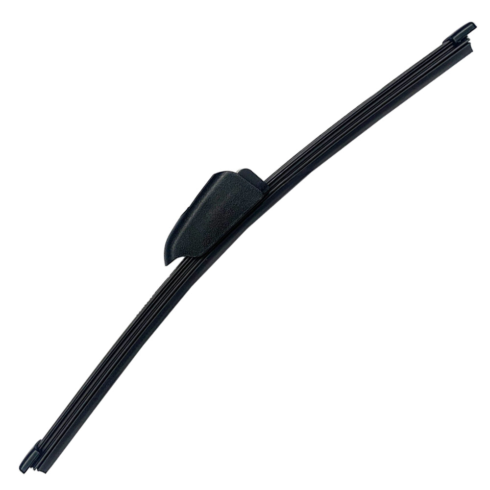 Wiper Blades Aero For Jaguar F-Pace SUV 2016-2017 FRONT PAIR & REAR