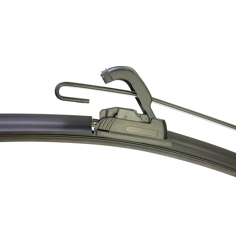 For Toyota Avalon Wiper Blades Aero SEDAN 2000-2006 For FRONT PAIR 2 x BLADES