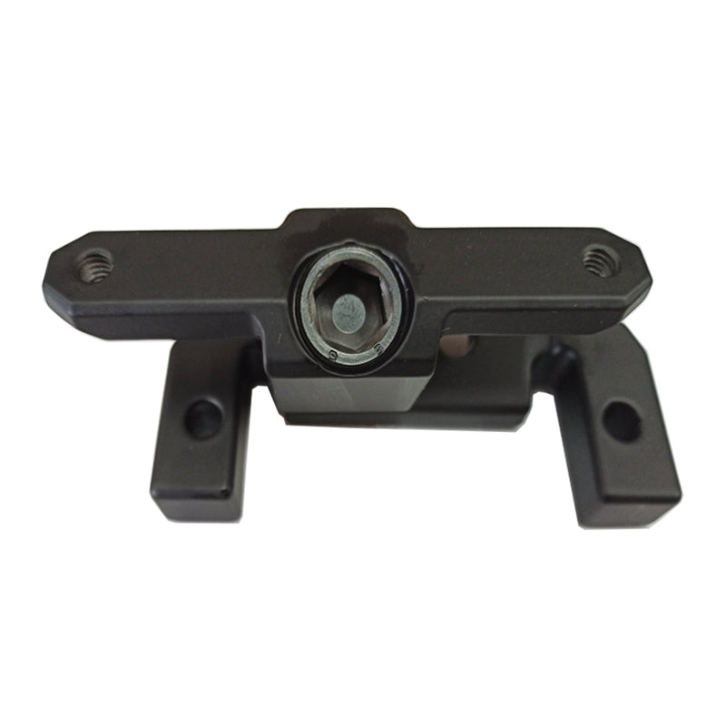 Tesla Model 3 RHD Central Control Rotate Swivel Tilt Screen Mount For 17-2023