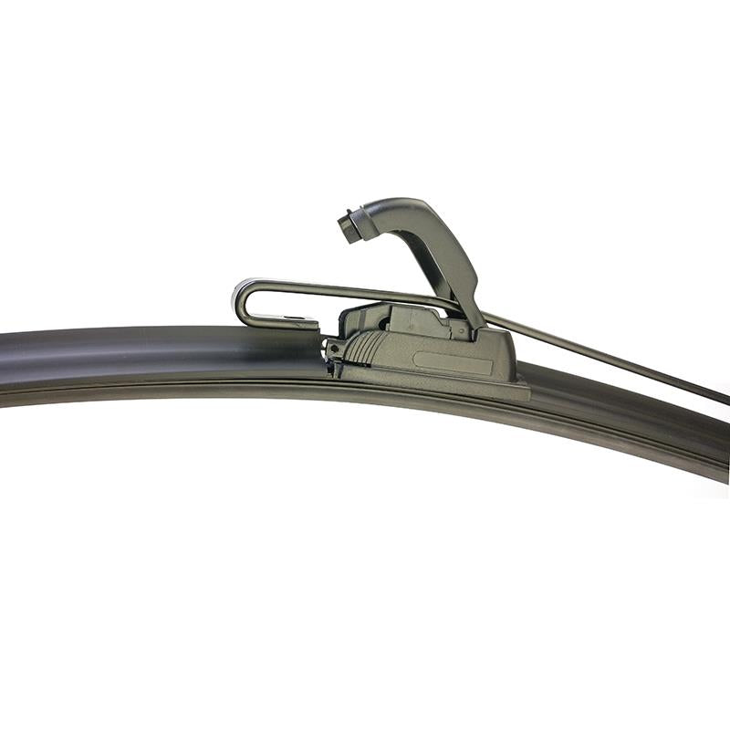 For Toyota Tarago Wiper Blades Aero VAN 1990-2000 For FRONT PAIR 2 x BLADES