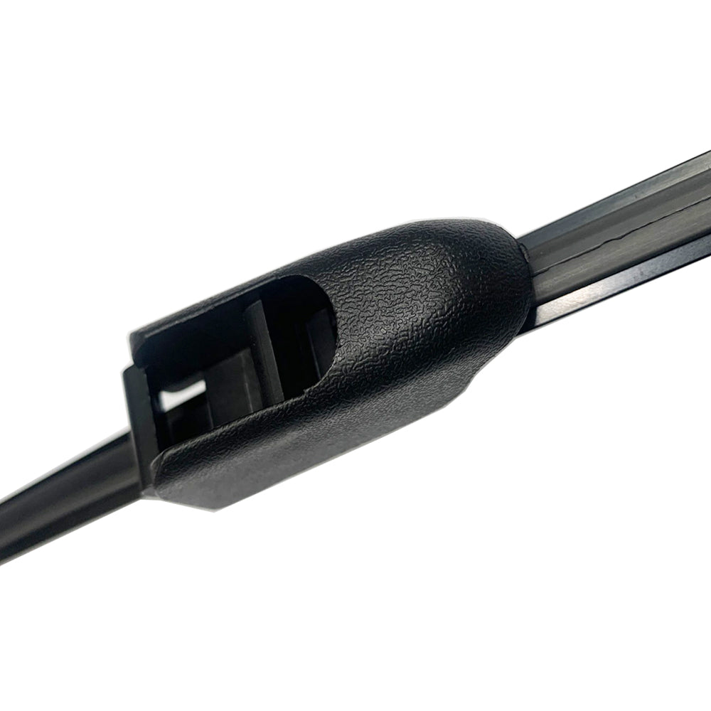 Wiper Blades Aero For Jaguar F-Pace SUV 2016-2017 FRONT PAIR & REAR