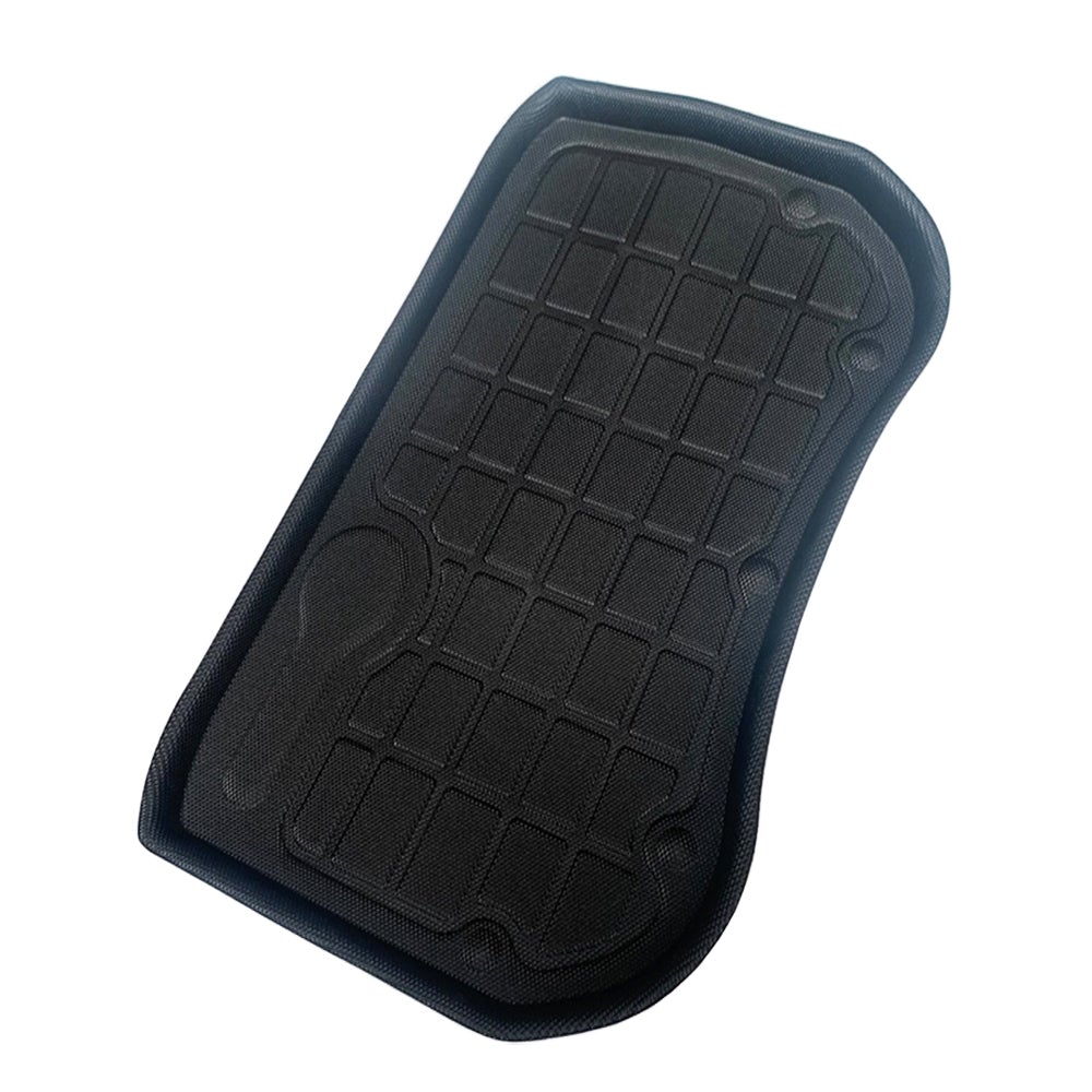 Tesla Model 3 Front Boot Frunk Cargo XPE Liner Mat for&nbsp; 2021-2024