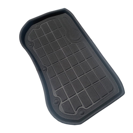Tesla Model 3 Front Boot Frunk Cargo XPE Liner Mat for&nbsp; 2021-2024