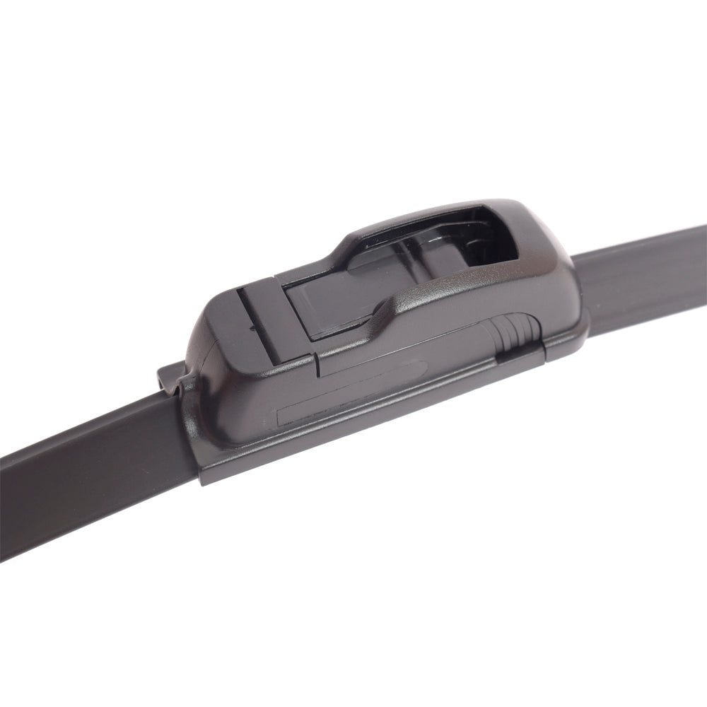 Aero Design Wiper Blades For Subaru Forester 2002-2008 (79V SG MY03-MY08)