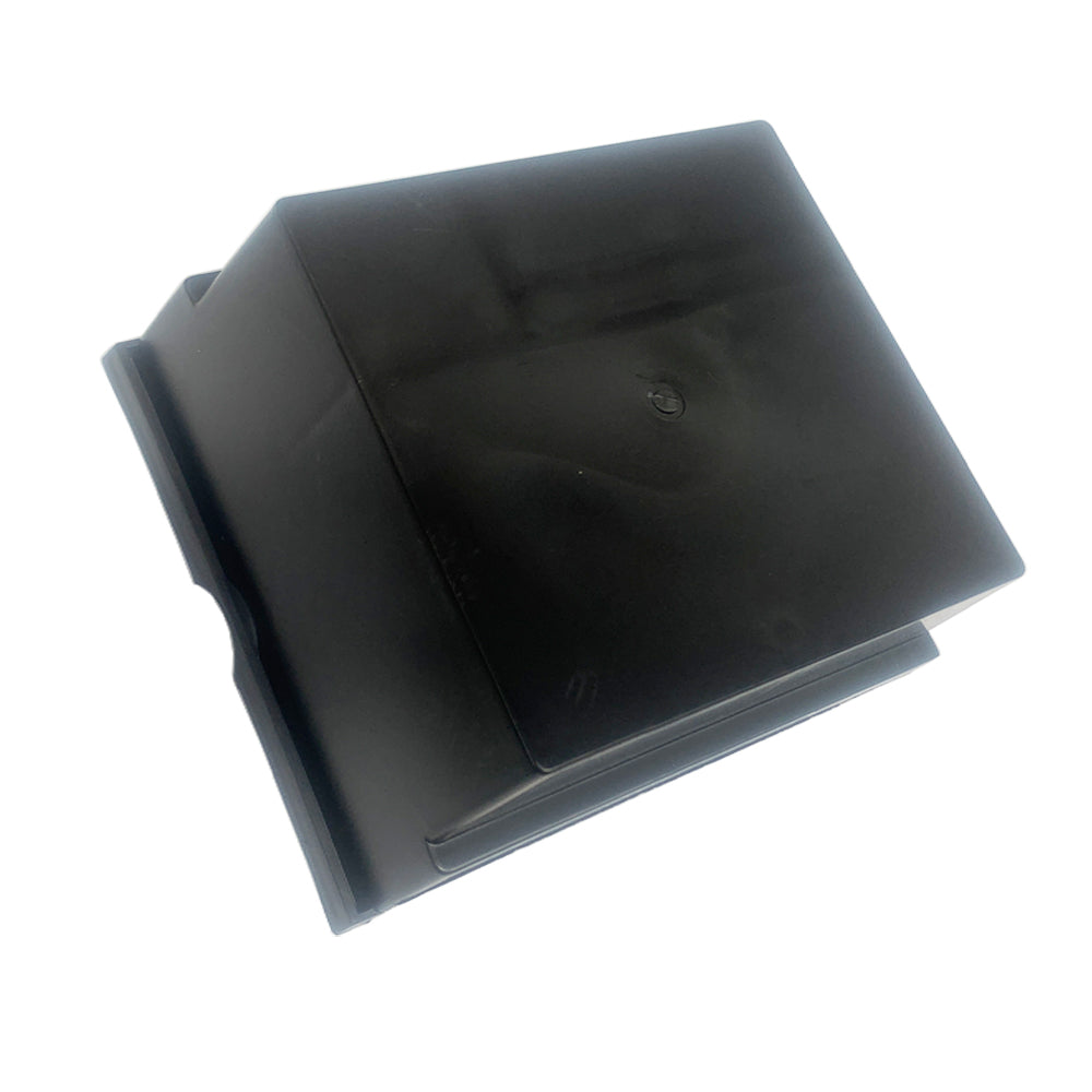 Tesla Model 3 & Y Center Console Organiser Tray Storage Box AU STOCK 2021-2023