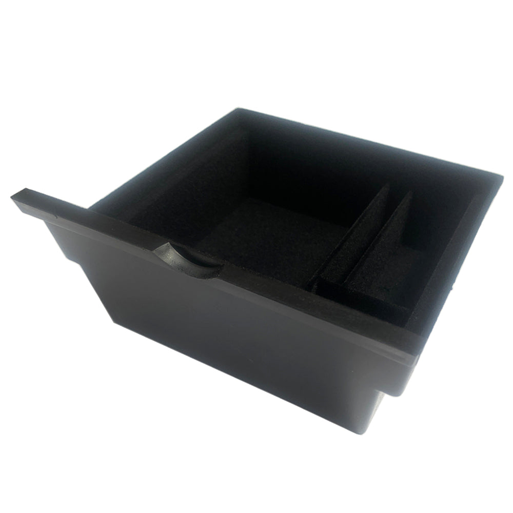 Tesla Model 3 & Y Center Console Organiser Tray Storage Box AU STOCK 2021-2023