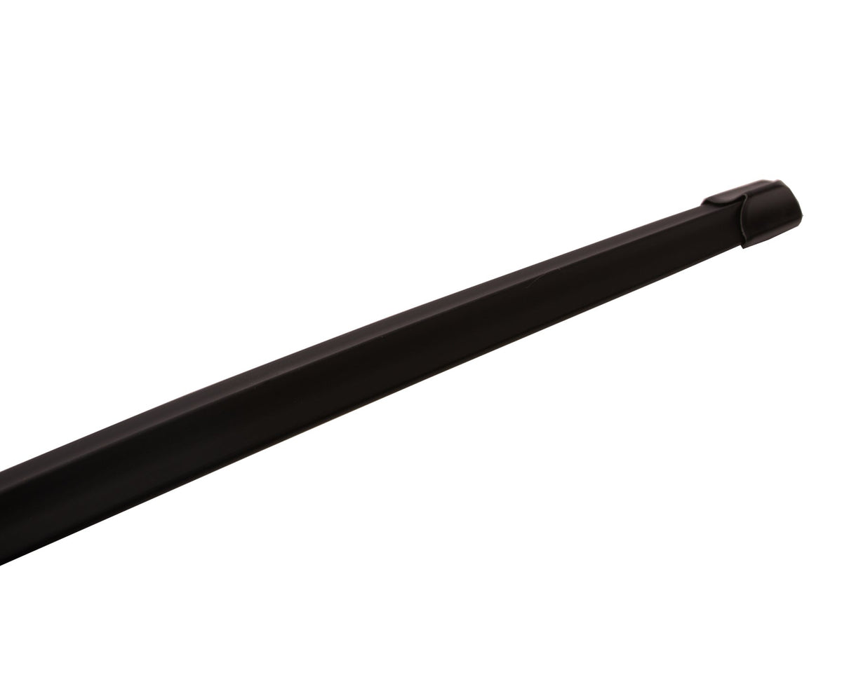 Wiper Blades Aero for Toyota Tarago VAN 1988-1990 FRONT PAIR & REAR 3 x BLADES