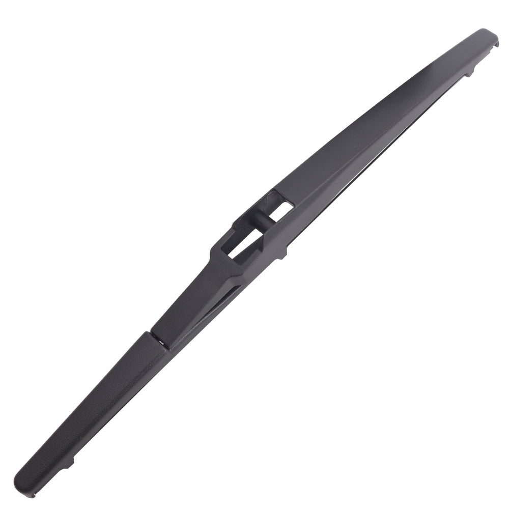 Rear Wiper Blade For  Hyundai Ioniq Electric Hatchback 2019-2021