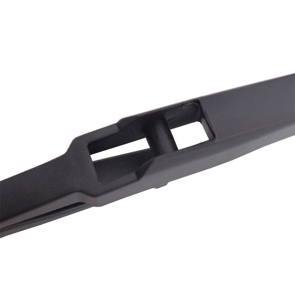 Rear Wiper Blade For  Hyundai Kona 2 SUV 2017-2021
