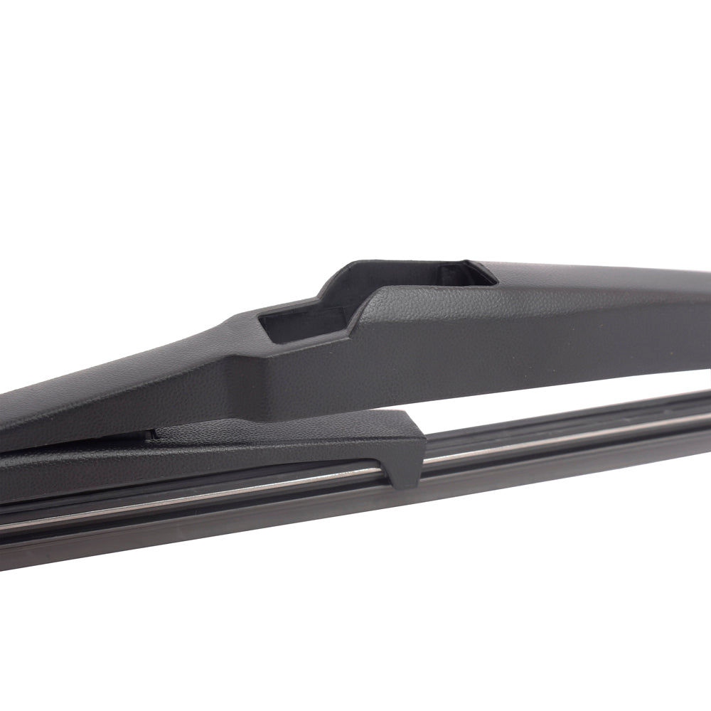 Rear Wiper Blade For  Hyundai Kona 2 SUV 2017-2021