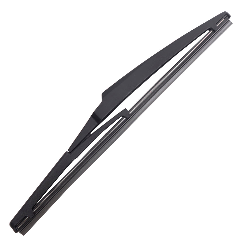 Rear Wiper Blade For  Hyundai Ioniq Electric Hatchback 2019-2021