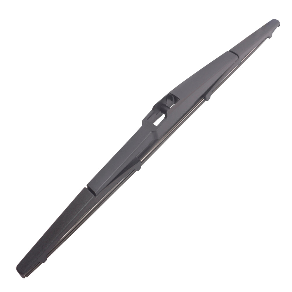 For Toyota Camry Wiper Blades Aero WAGON 1997-2002 For FRONT PAIR & REAR 3 x BLADES