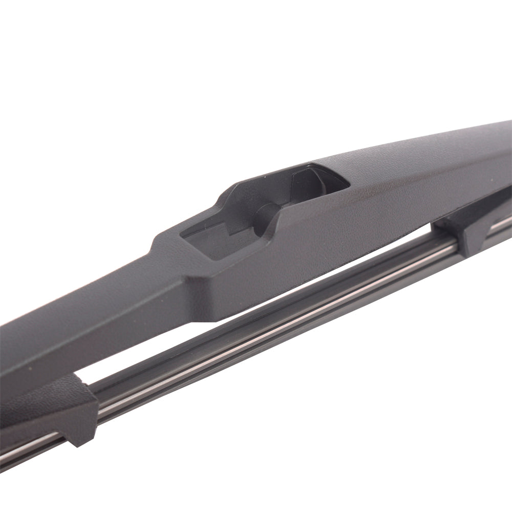 For Toyota Camry Wiper Blades Aero WAGON 1997-2002 For FRONT PAIR & REAR 3 x BLADES