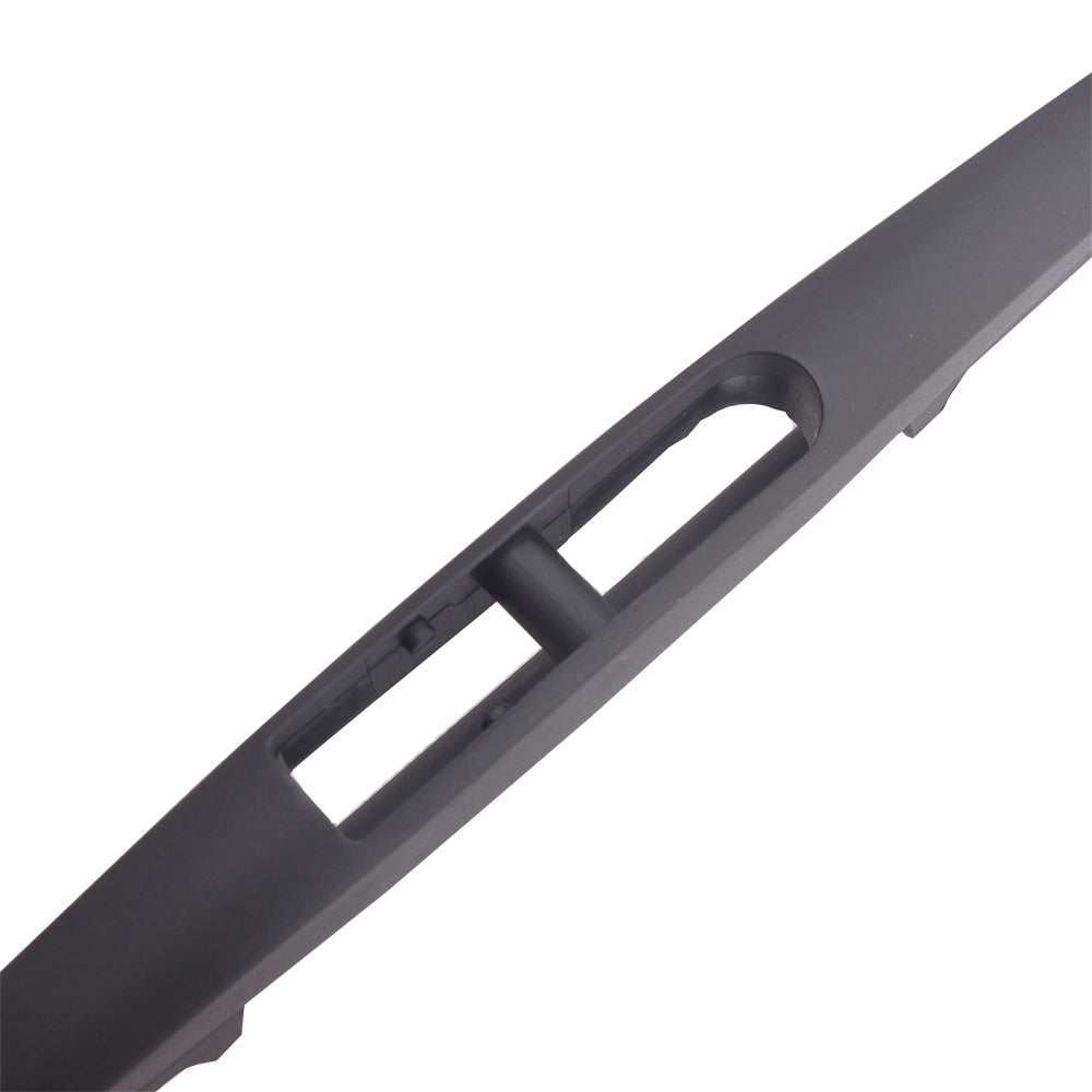 For Toyota Corolla Rear Wiper Blade WAGON 2001-2007 For REAR 1 x BLADE