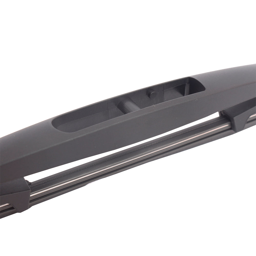 For Toyota Corolla Rear Wiper Blade WAGON 2001-2007 For REAR 1 x BLADE