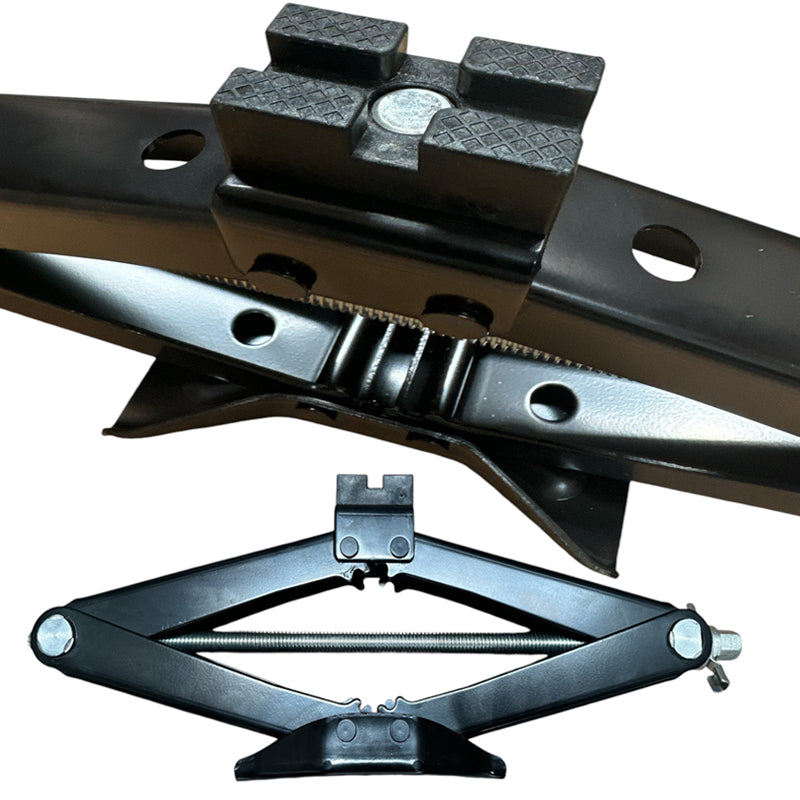 Honda CR-V Version 5 Space Saver Spare Tyre Wheel Kit- Braumach Models - 2022-2025