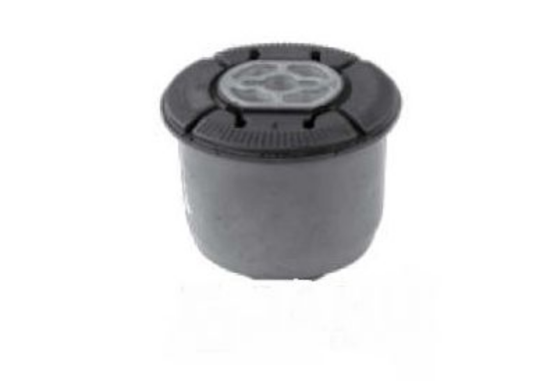 Trailing Arm Bush For Peugeot 308  3008 09/2007 - 08/2016