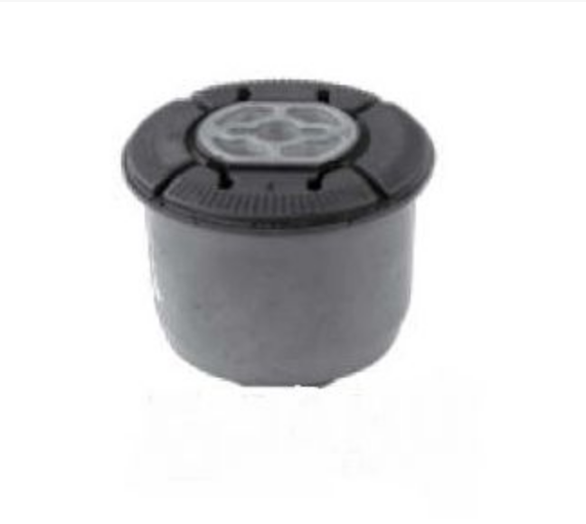 Trailing Arm Bush For Peugeot 308  3008 09/2007 - 08/2016