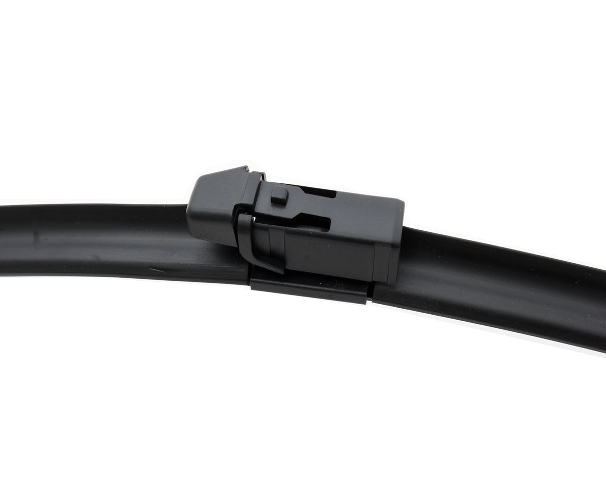 Wiper Blades Aero Holden Trailblazer (For RG) SUV 2016-2017 FRONT PAIR