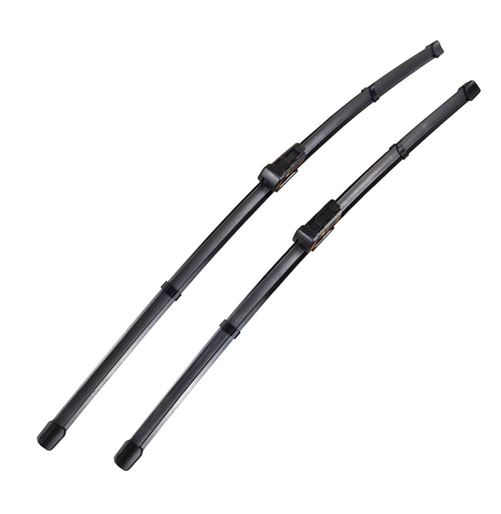 Wiper Blade for Stock Item Size 12" 300mm