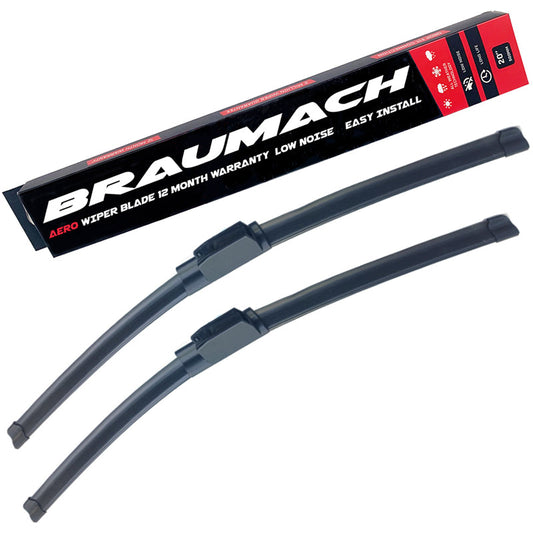 Aero Wiper Blade Z203F-20