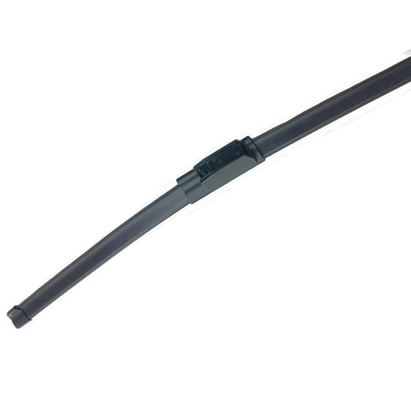 Aero Wiper Blade Z203F-20