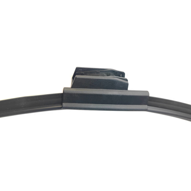 Aero Wiper Blade Z203F-14