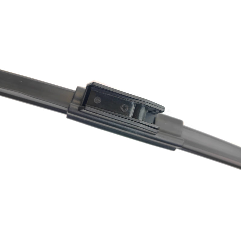 Aero Wiper Blade Z203F-14