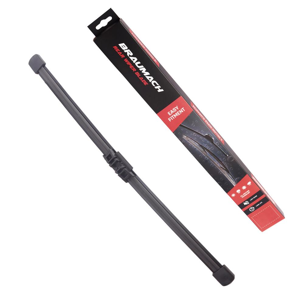 Rear Wiper Blade For  Mini Countryman Cooper S Wagon 2016-2020