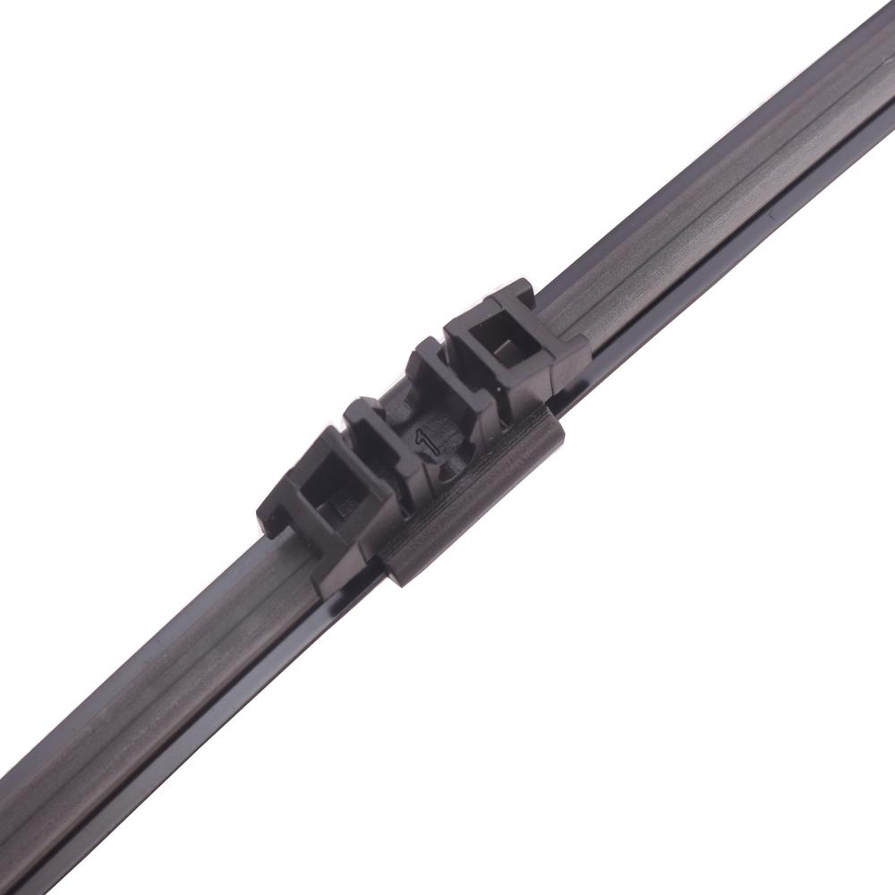 Rear Wiper Blade For  Mini Countryman Cooper D Wagon 2016-2020