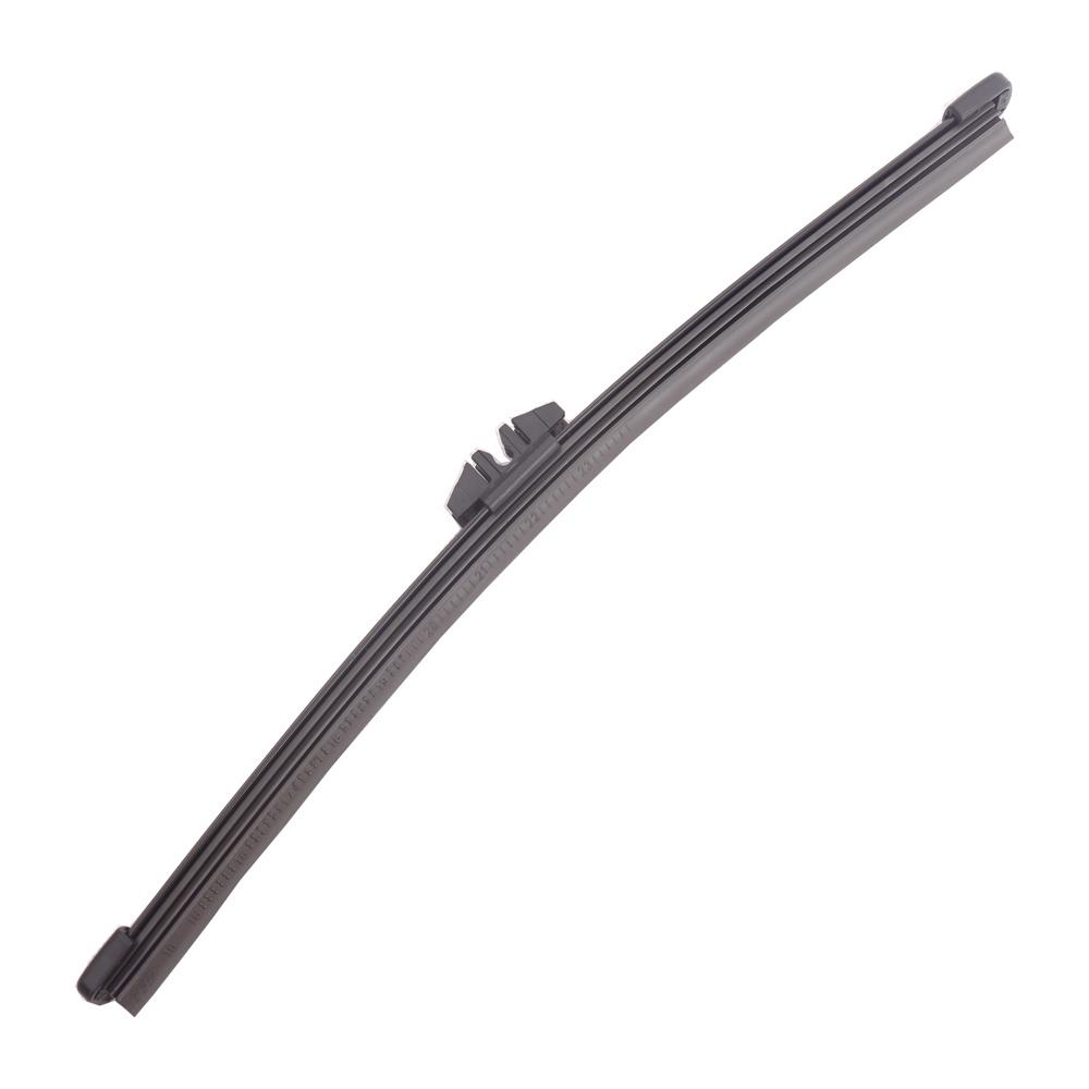 Rear Wiper Blade For  Mini Countryman Cooper D Wagon 2016-2020