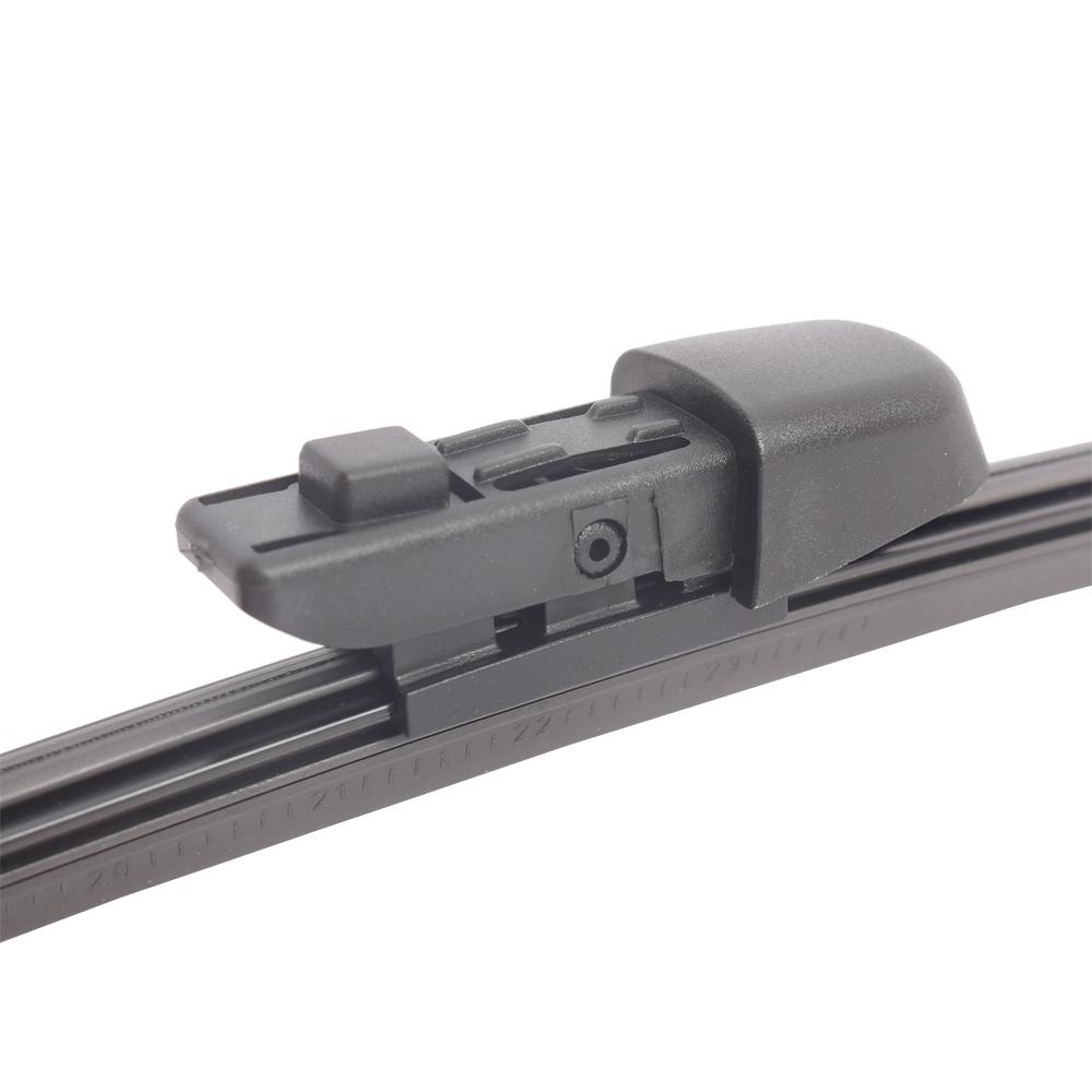 Rear Wiper Blade For  Volkswagen T-Cross TSi SUV 2018-2021
