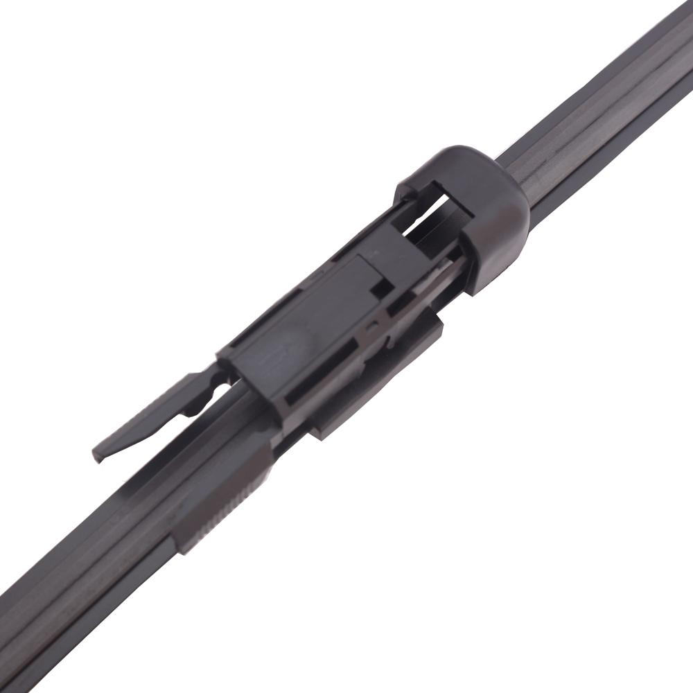 Rear Wiper Blade For  Mercedes Benz GLA-Class GLA 45 AMG SUV 2014-2018