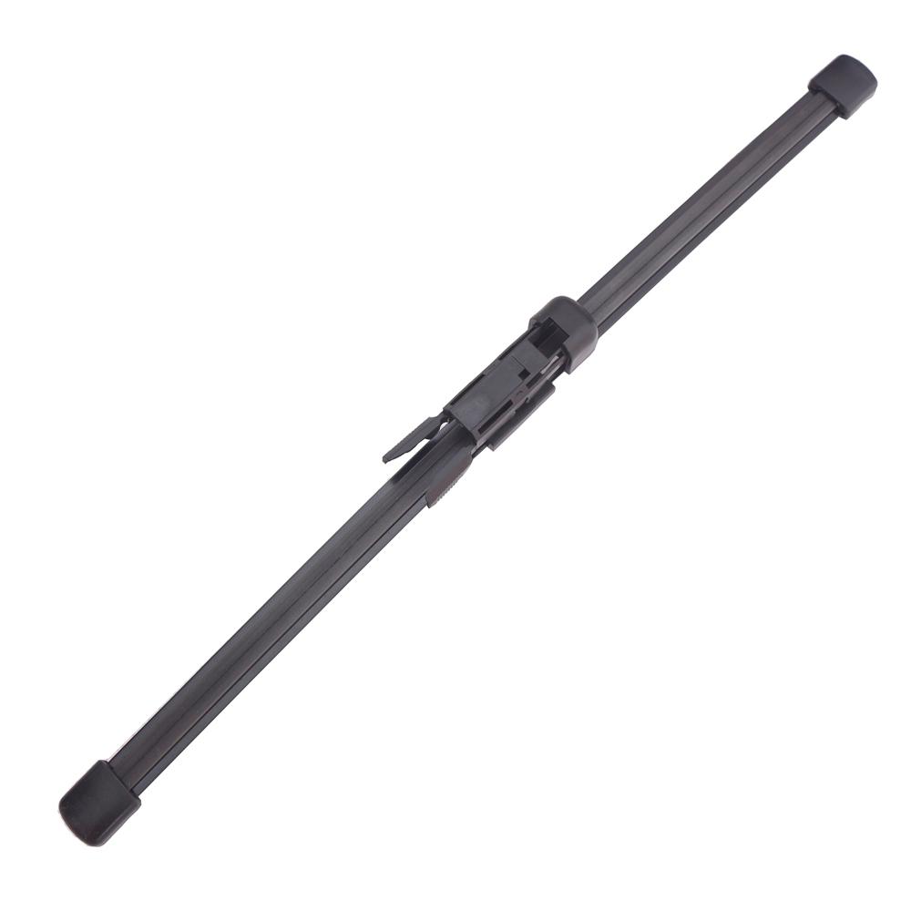 Rear Wiper Blade For  Mercedes Benz C-Class C 200 EQ Boost T-Model 2018-2021