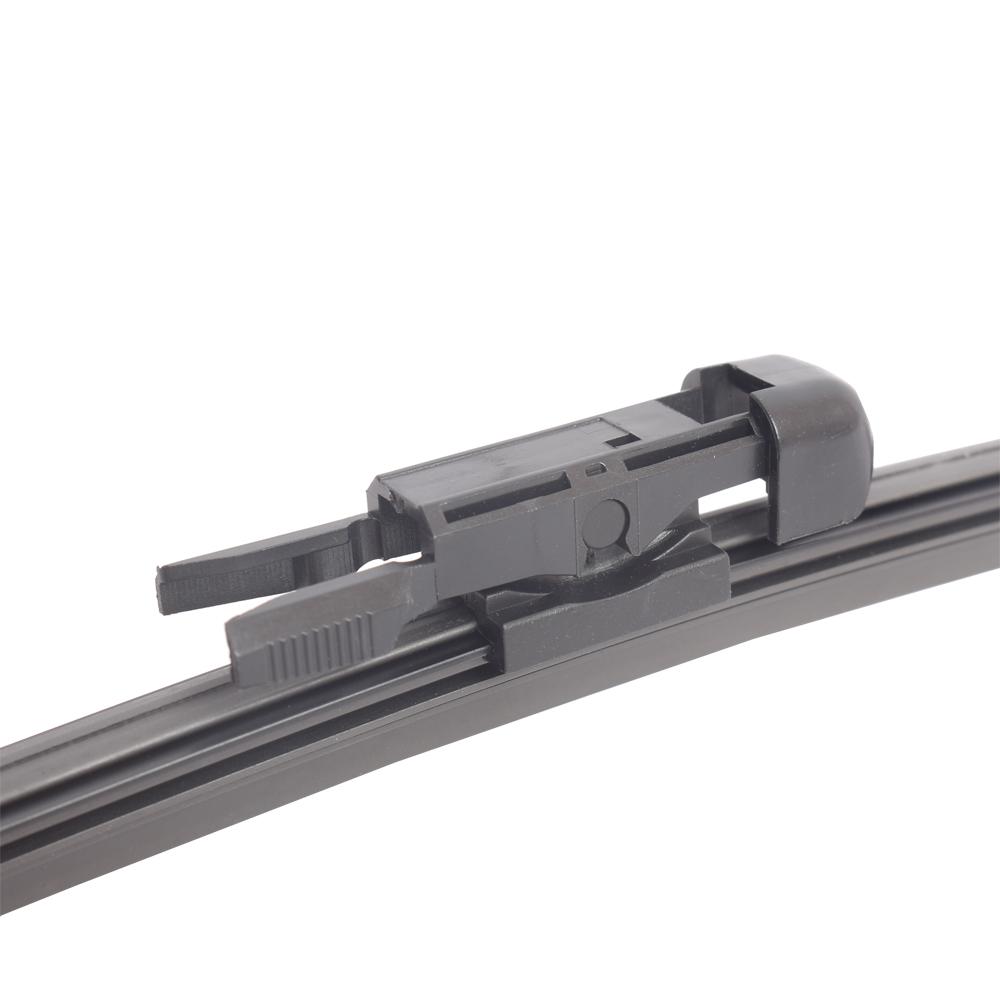 Rear Wiper Blade For  Mercedes Benz C-Class C 300 T-Model 2018-2021