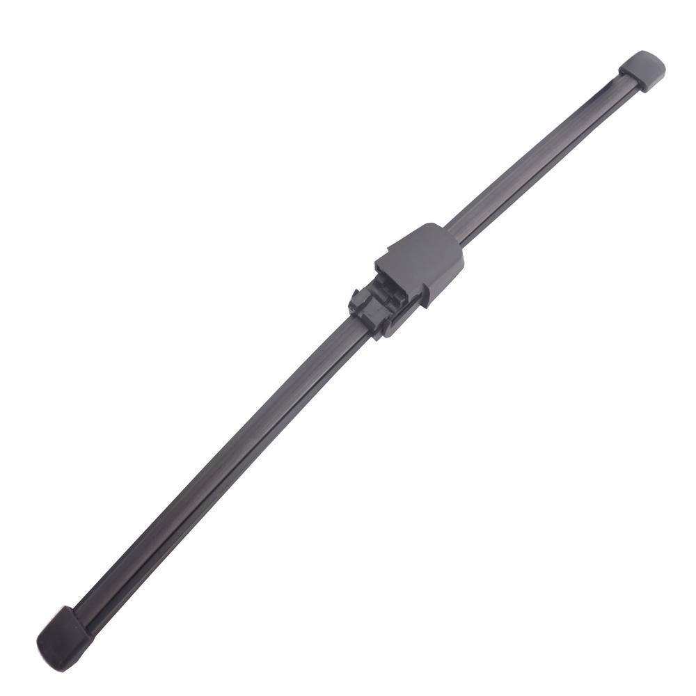 Rear Wiper Blade For  Volvo V40 T4 Hatchback 2014-2018